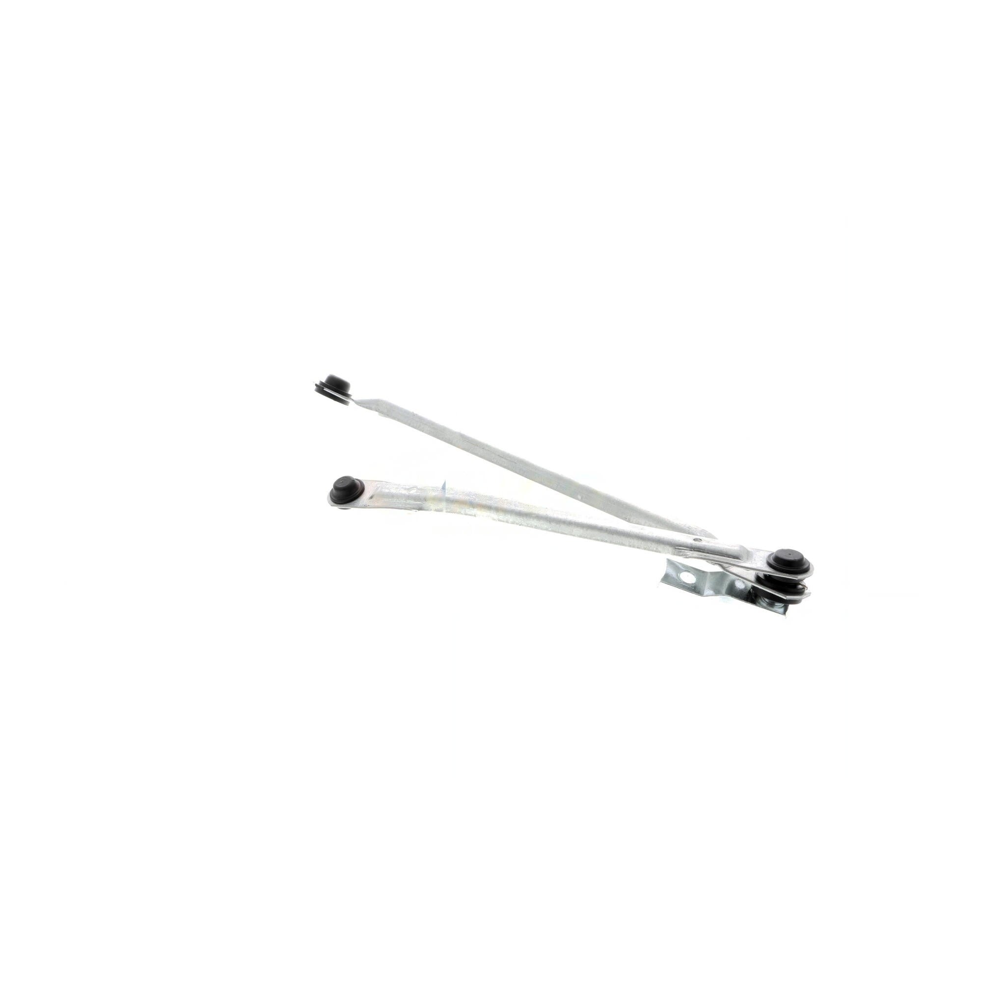 VAICO Windshield Wiper Linkage V10-2827