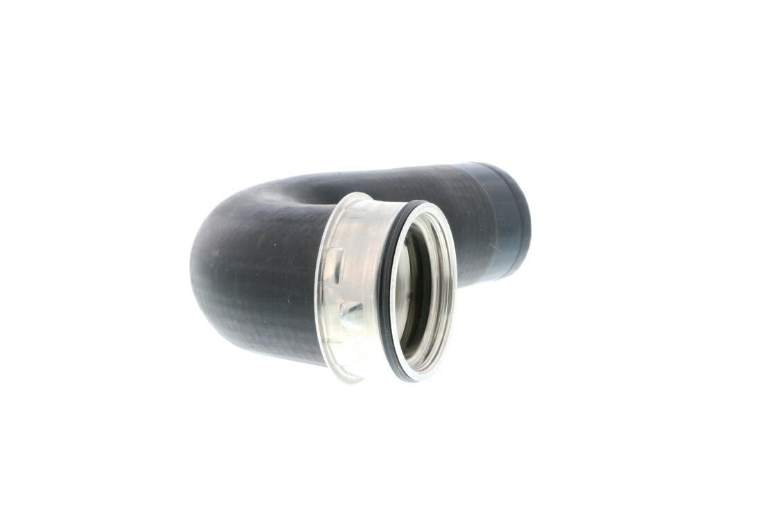 VAICO Turbocharger Intercooler Hose V10-2864