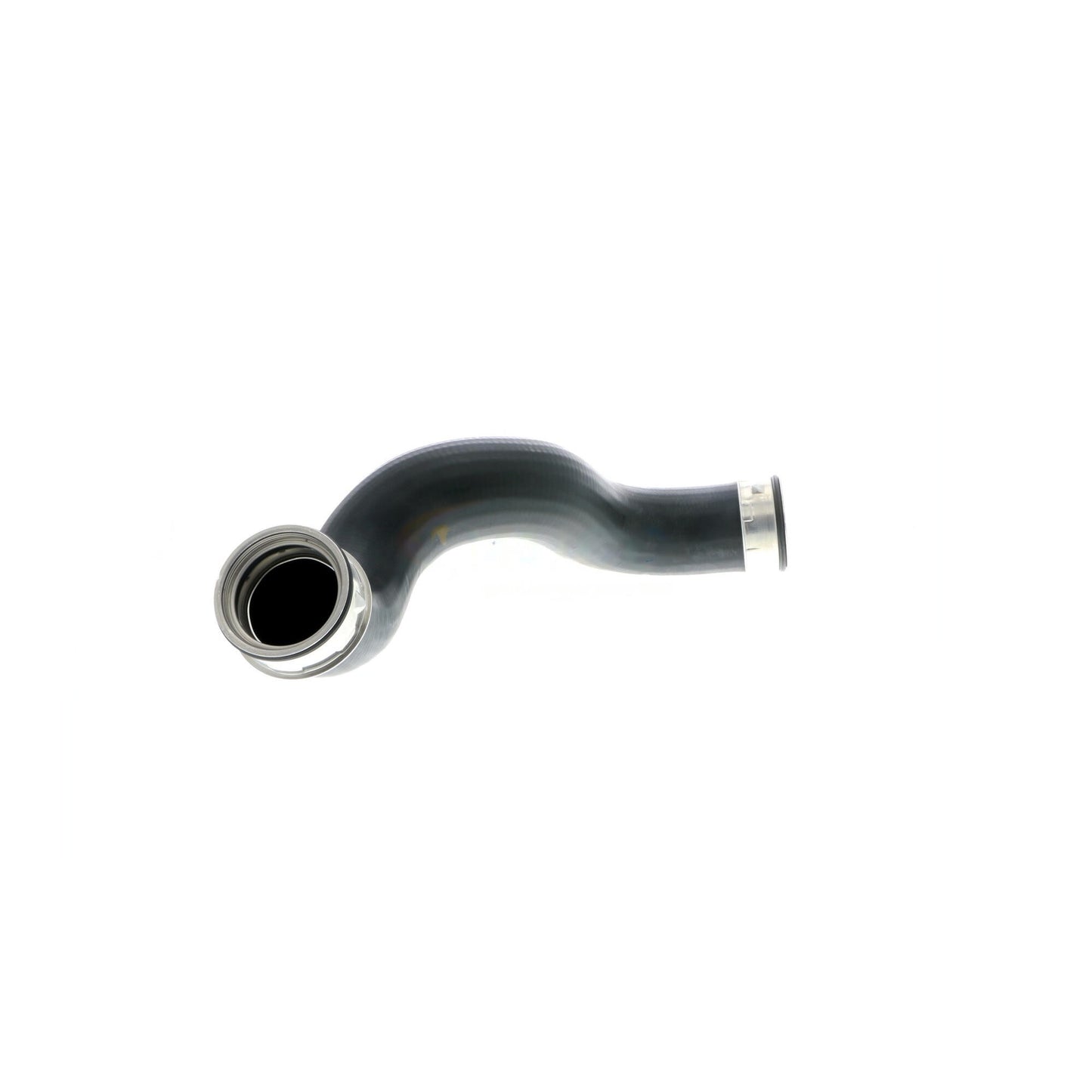 VAICO Turbocharger Intercooler Hose V10-2865