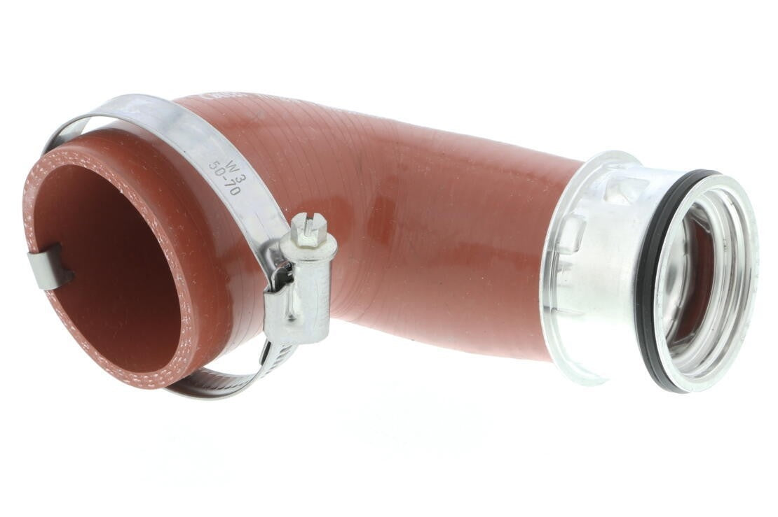 VAICO Turbocharger Intercooler Hose V10-2870