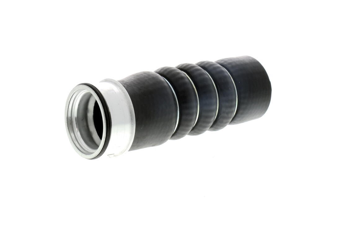 VAICO Turbocharger Intercooler Hose V10-2872