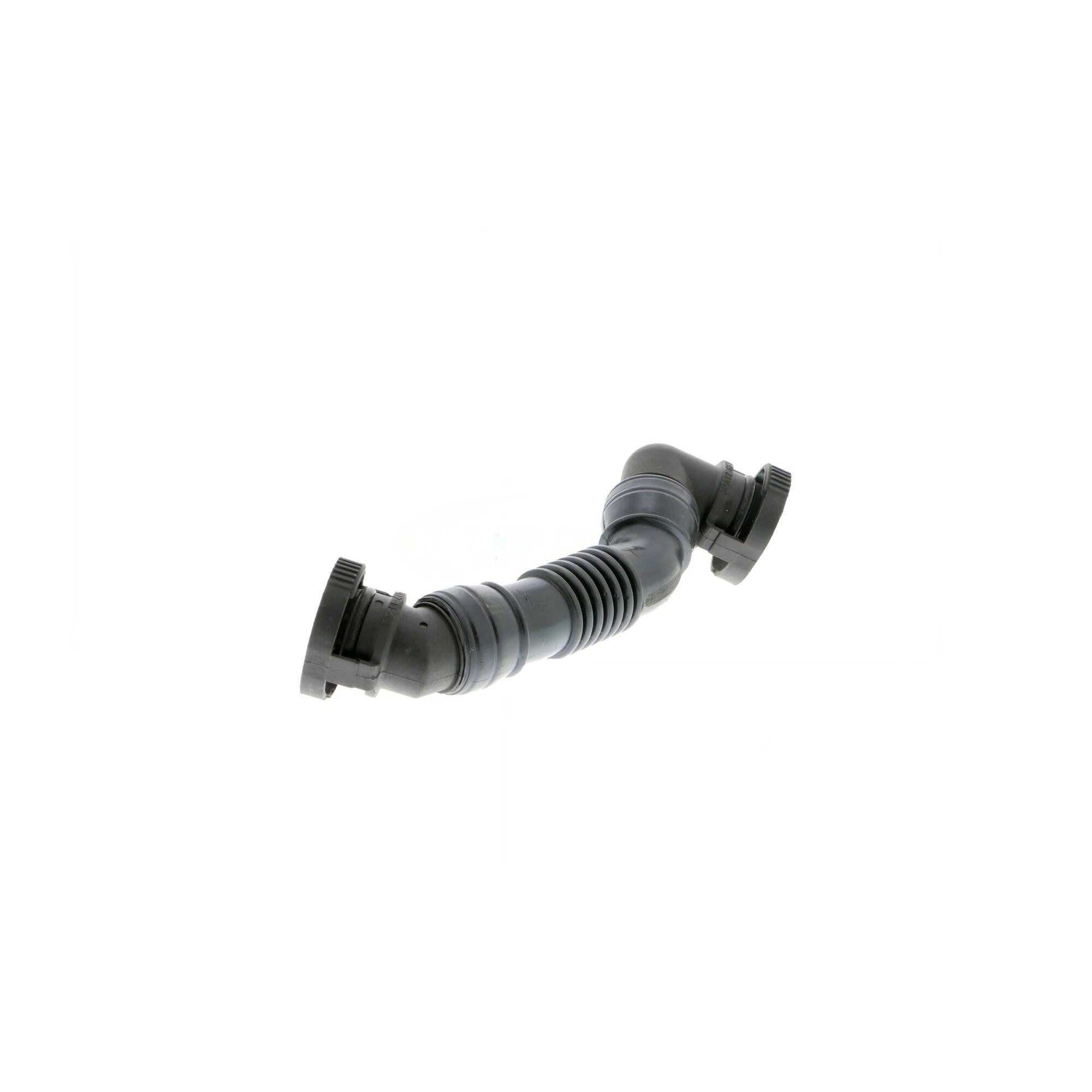 Vaico Engine Crankcase Breather Hose
