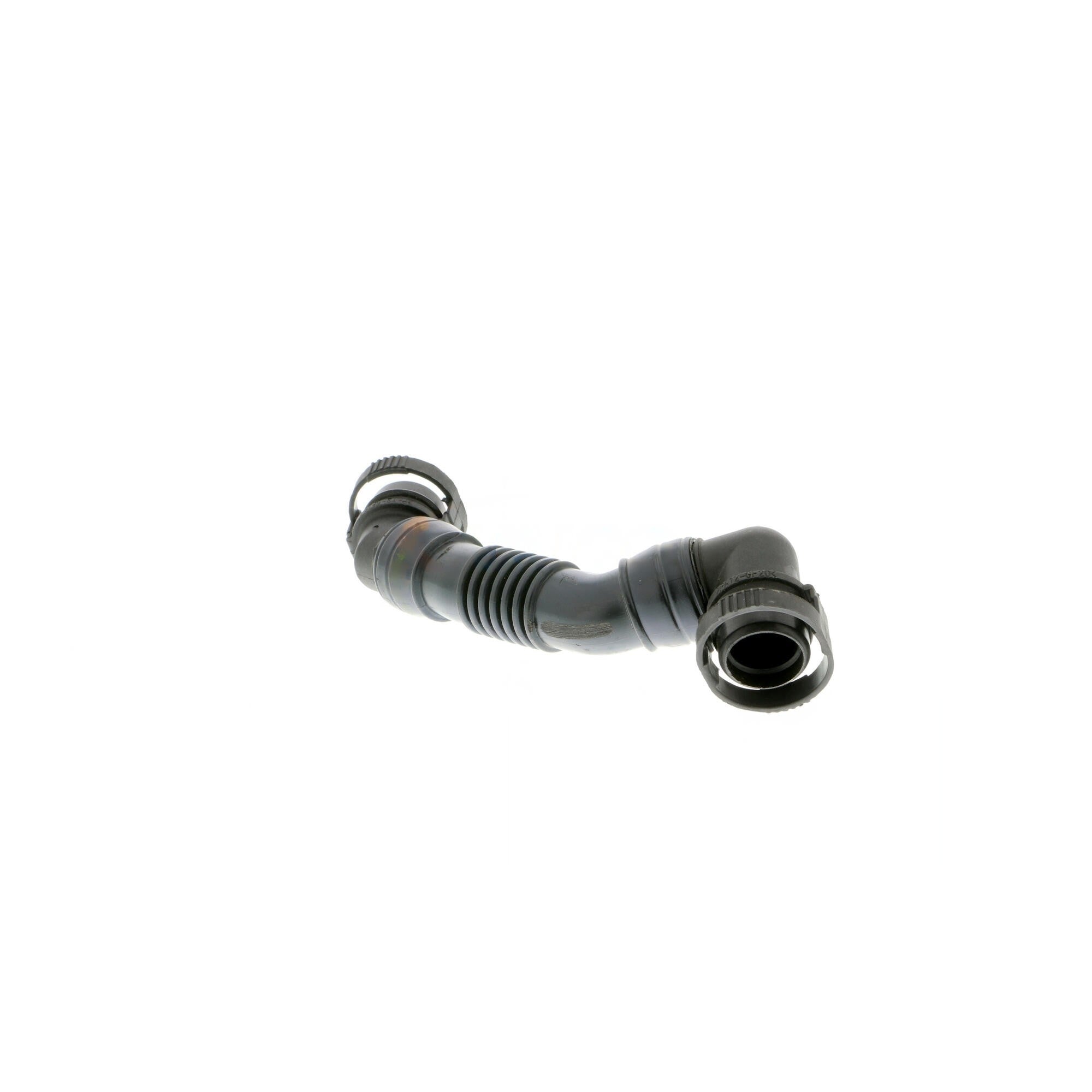 Vaico Engine Crankcase Breather Hose
