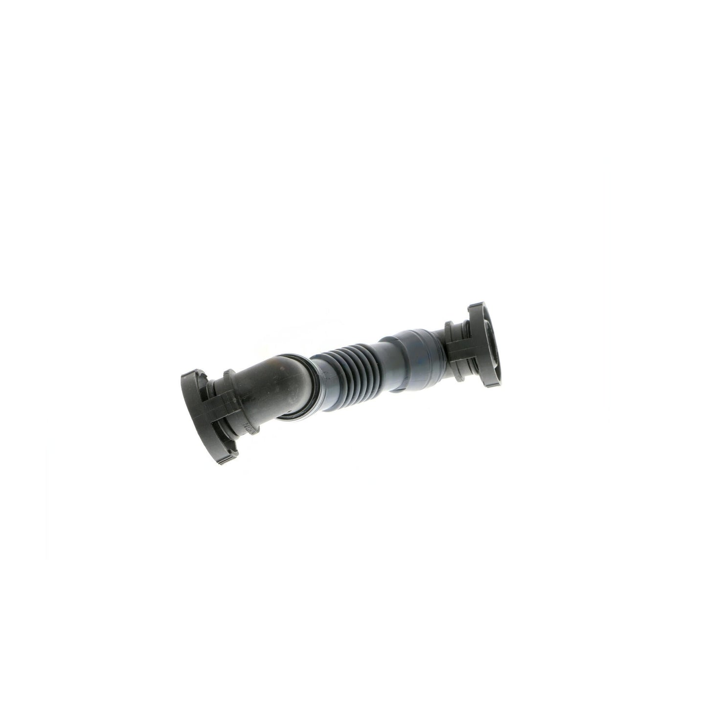 Vaico Engine Crankcase Breather Hose