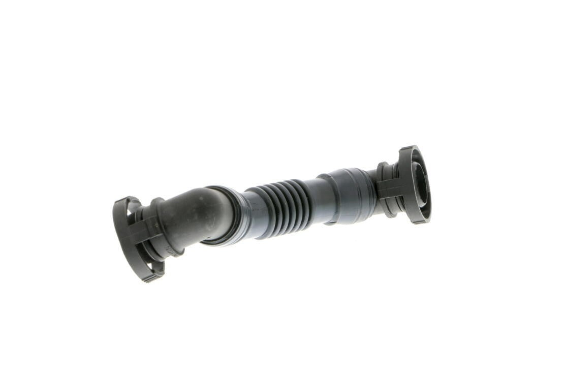 Vaico Engine Crankcase Breather Hose
