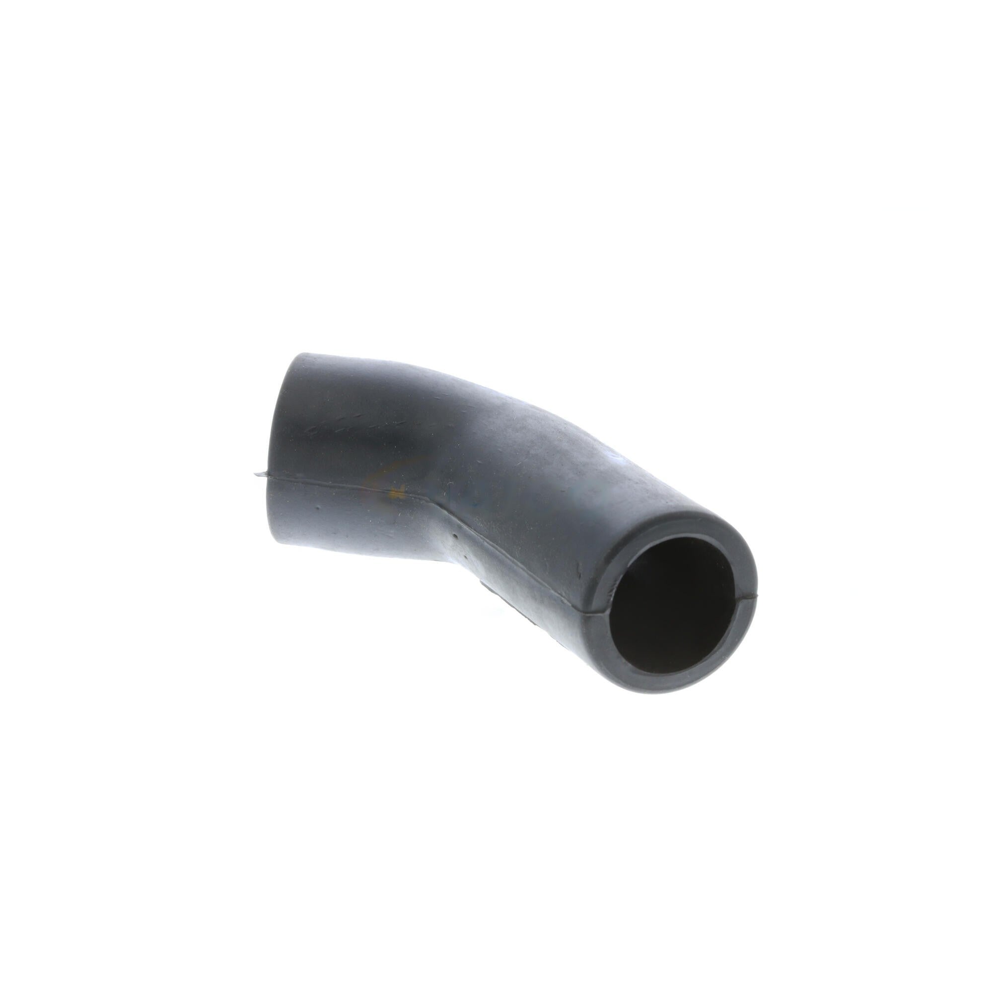 VAICO Engine Crankcase Breather Pipe V10-2943