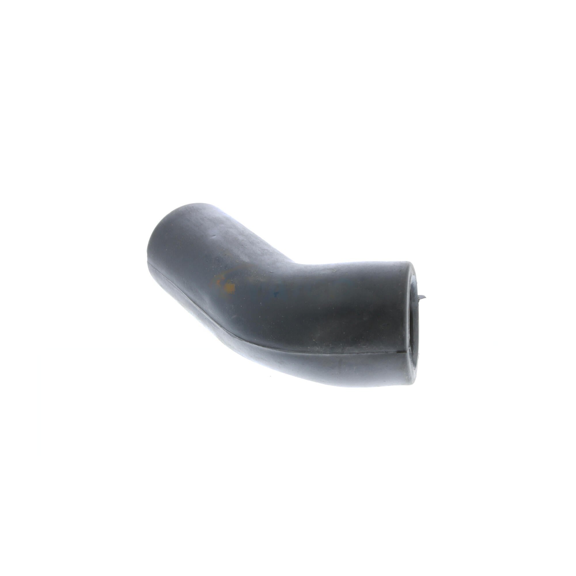 VAICO Engine Crankcase Breather Pipe V10-2943