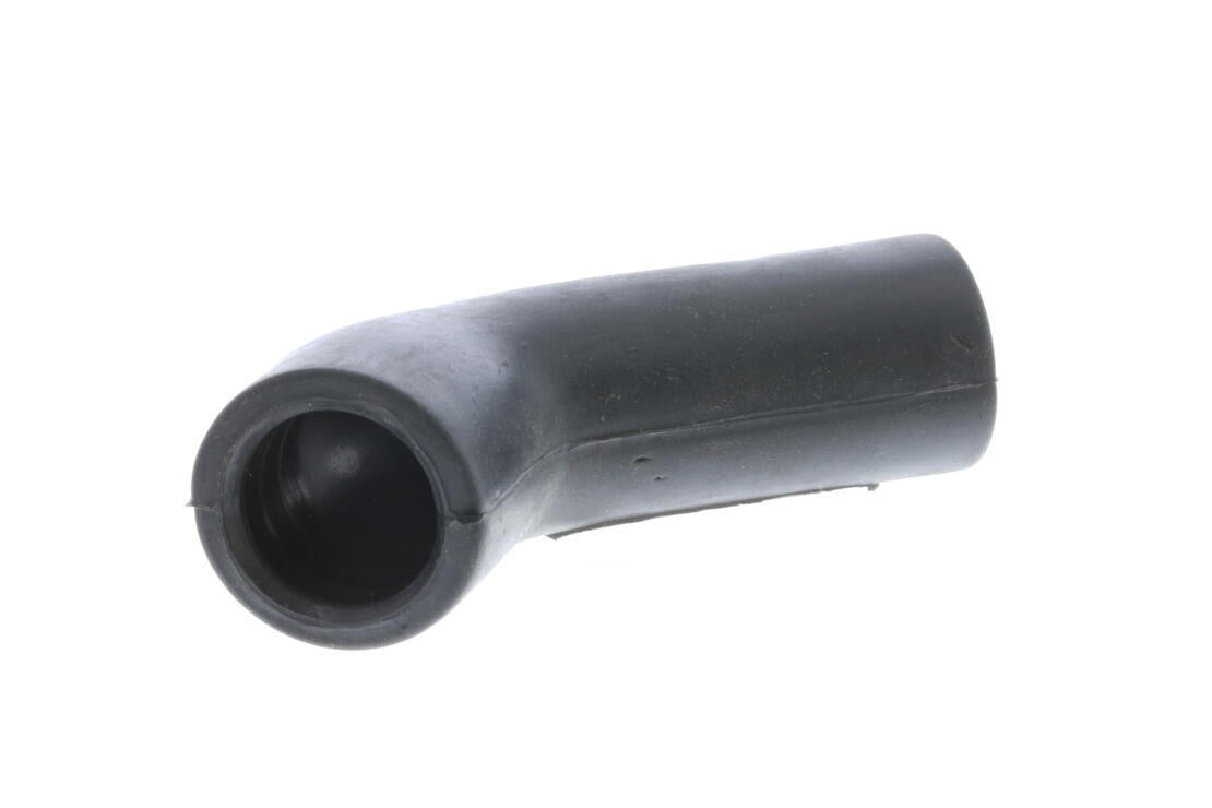 VAICO Engine Crankcase Breather Pipe V10-2943