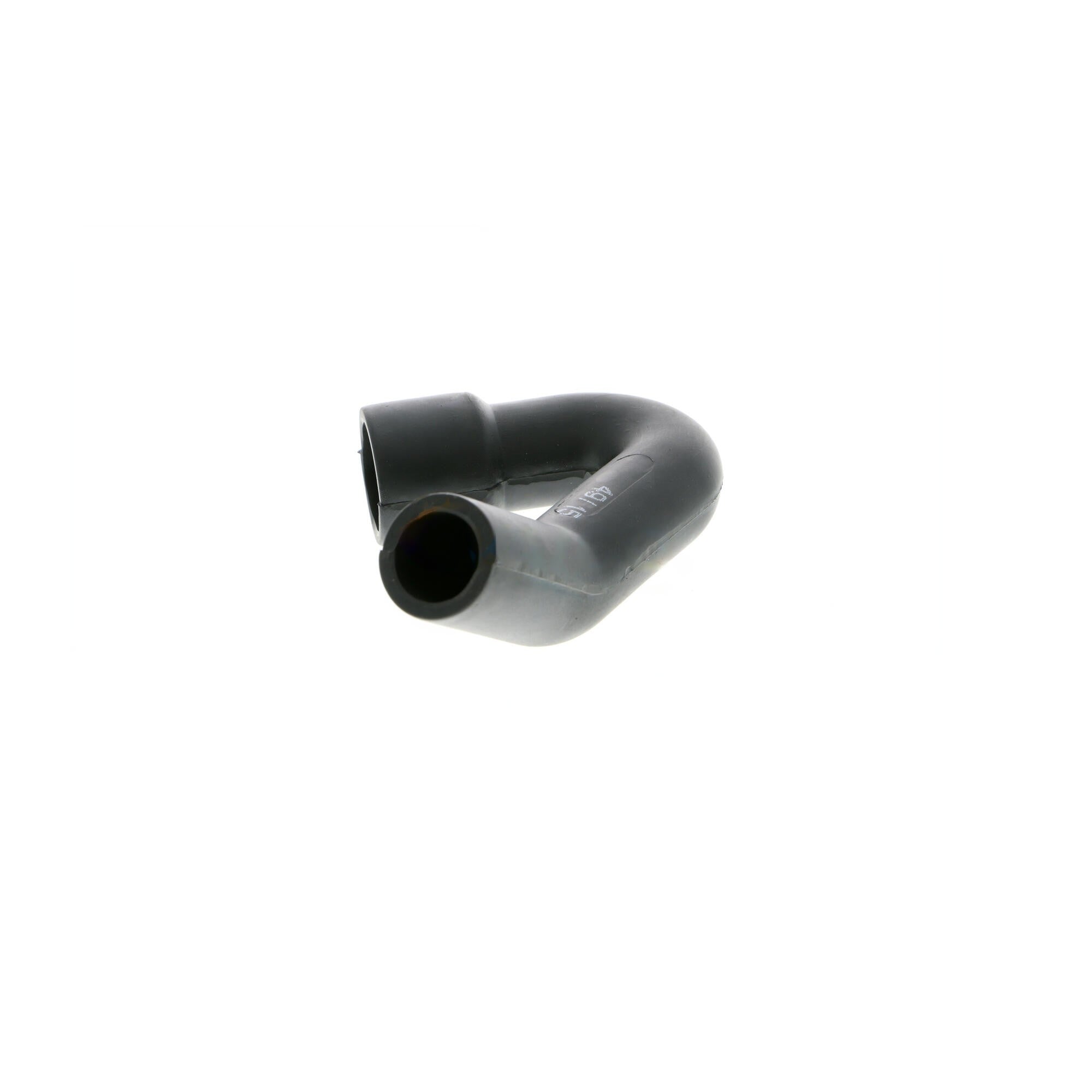 Vaico Engine Crankcase Breather Hose