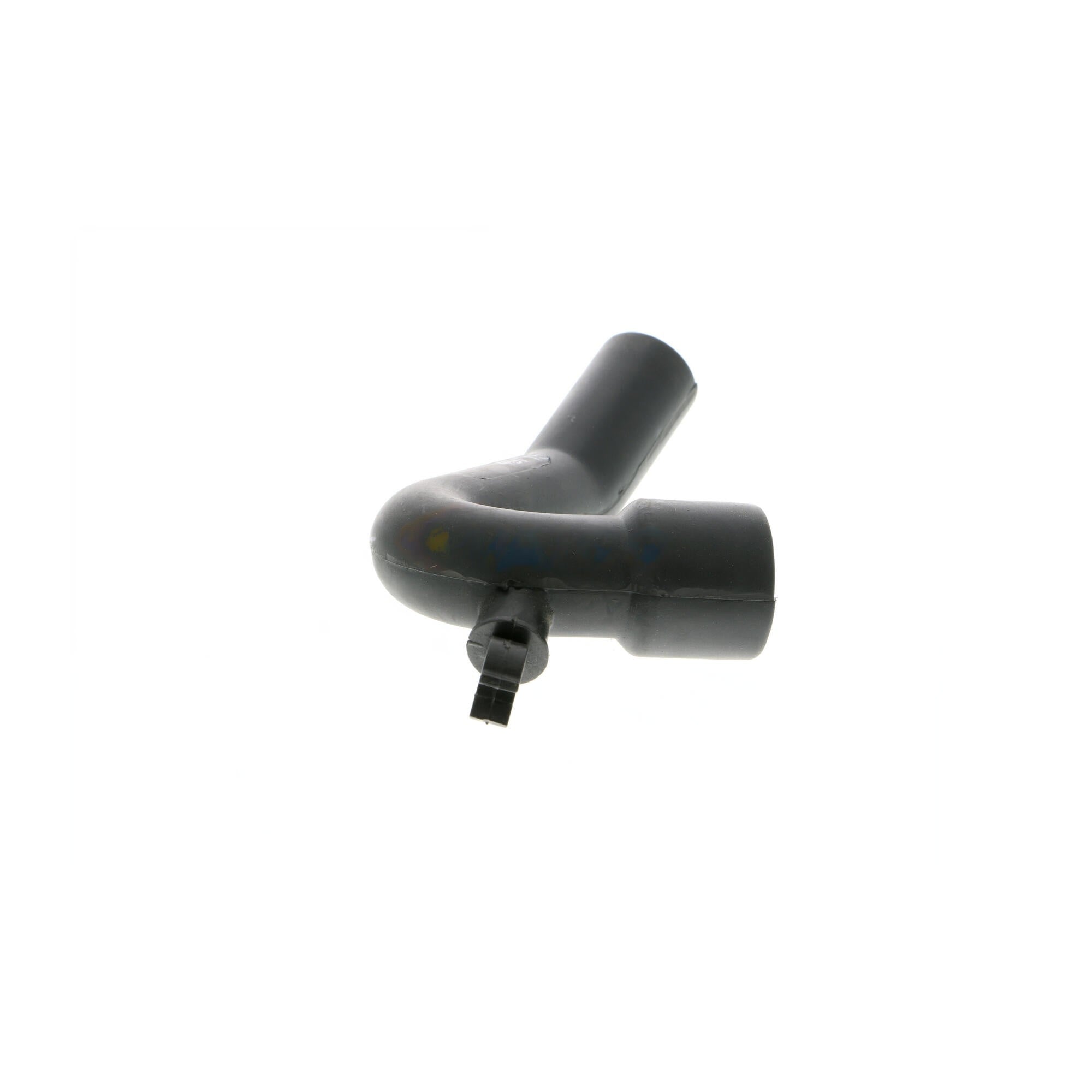 Vaico Engine Crankcase Breather Hose