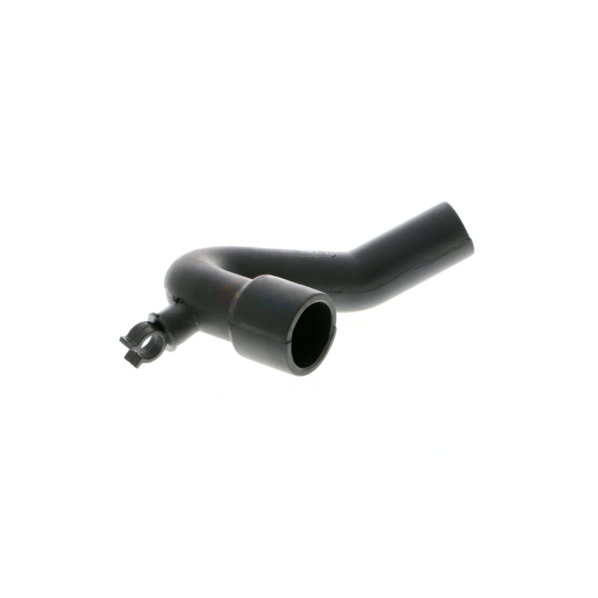 Vaico Engine Crankcase Breather Hose