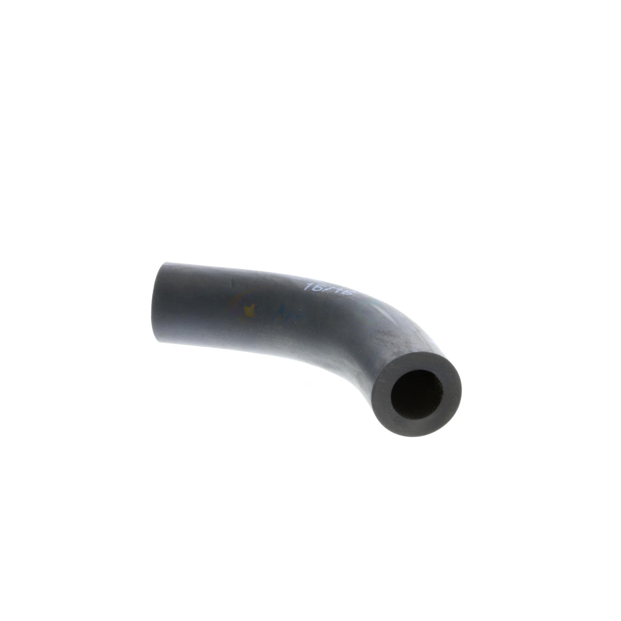 VAICO Brake Vacuum Hose V10-2945