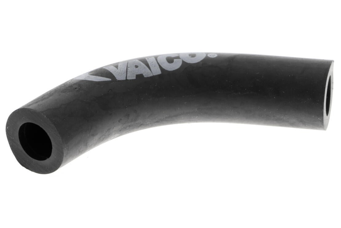 VAICO Brake Vacuum Hose V10-2945