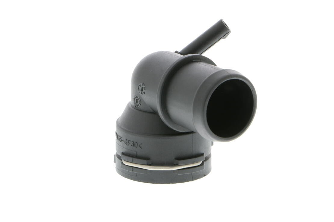 VAICO Radiator Coolant Hose V10-2954