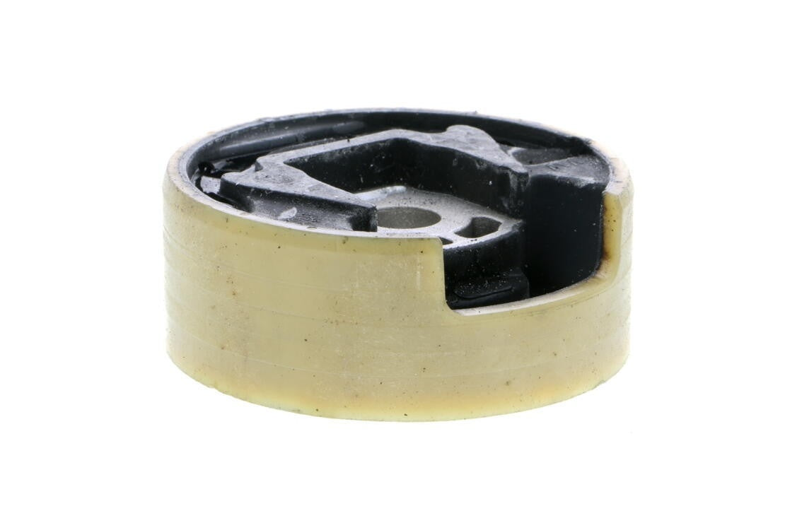 VAICO Engine Mount V10-2962