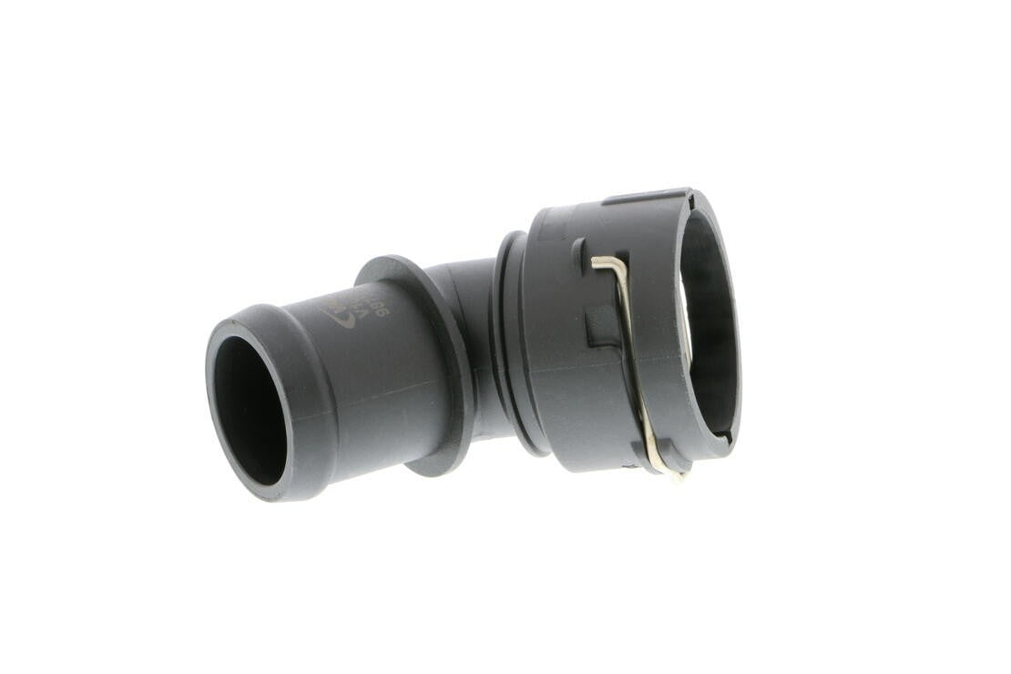 VAICO Radiator Coolant Hose Connector V10-2978