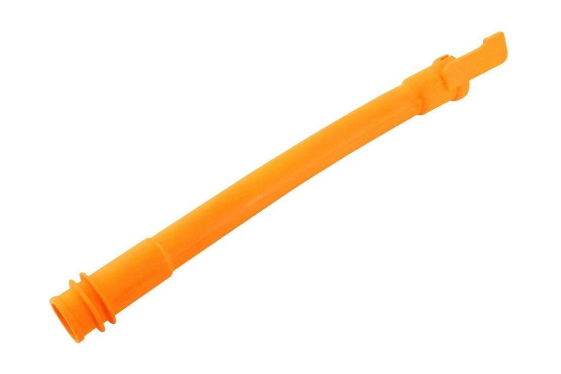 VAICO Engine Oil Dipstick Tube Funnel V10-2980