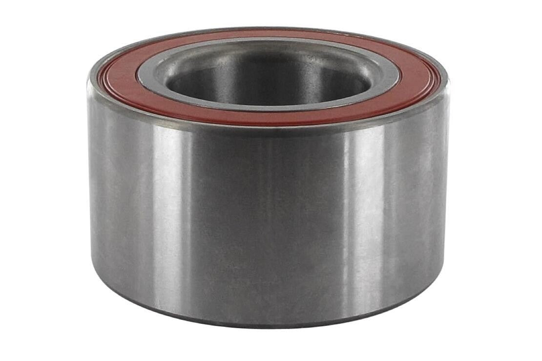 VAICO Wheel Bearing V10-2995