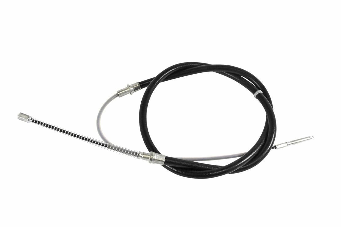 VAICO Parking Brake Cable V10-30019