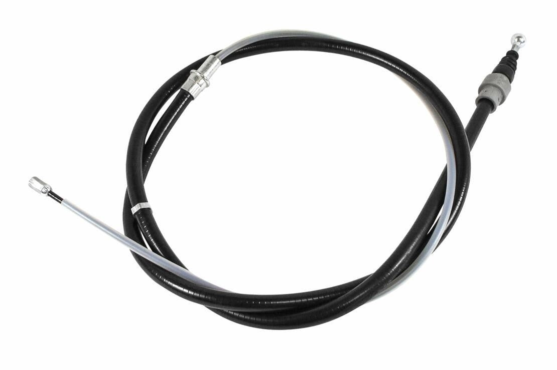 VAICO Parking Brake Cable V10-30021