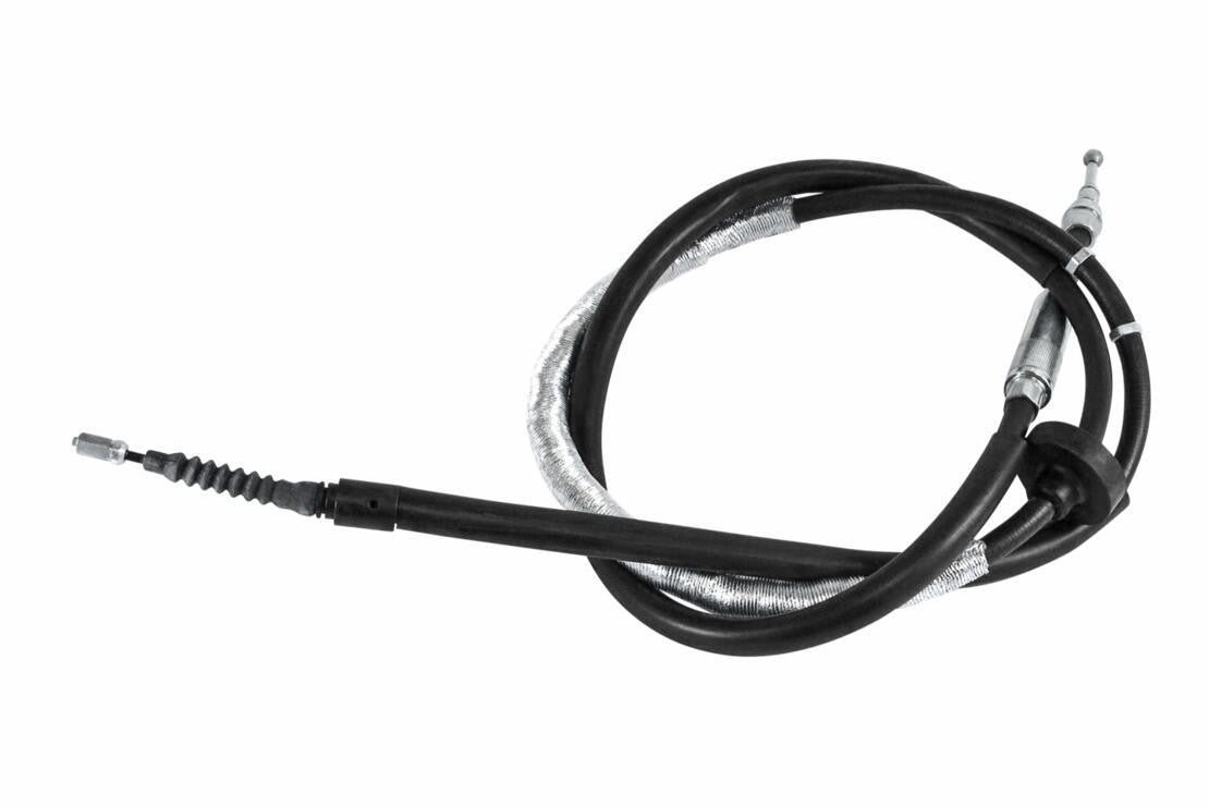 VAICO Parking Brake Cable V10-30105