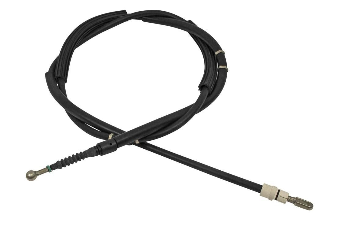 VAICO Parking Brake Cable V10-30108
