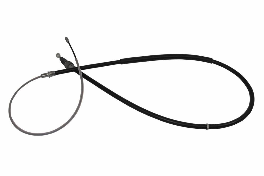 VAICO Parking Brake Cable V10-30109