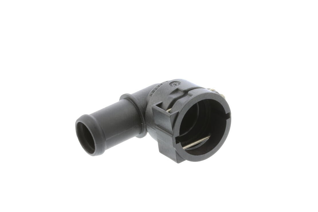 VAICO Radiator Coolant Hose Adapter V10-3010