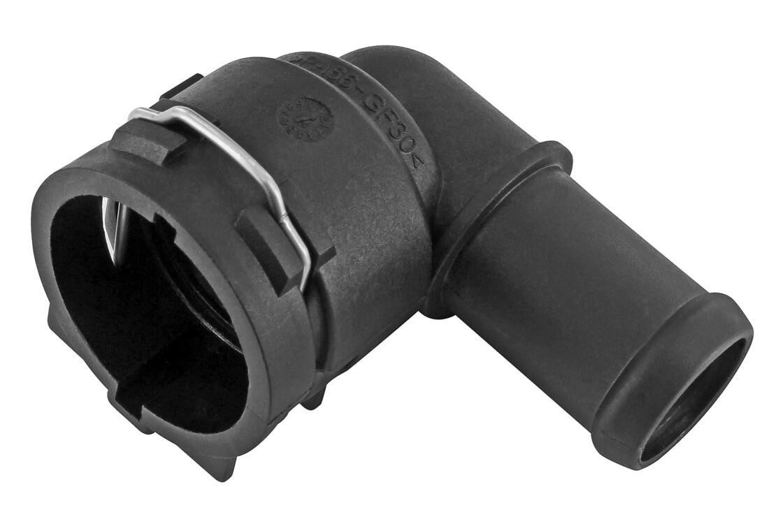 VAICO Engine Coolant Hose Flange V10-3011