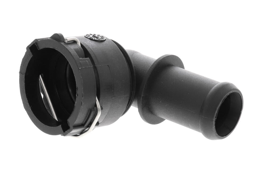 VAICO Engine Coolant Hose Flange V10-3012