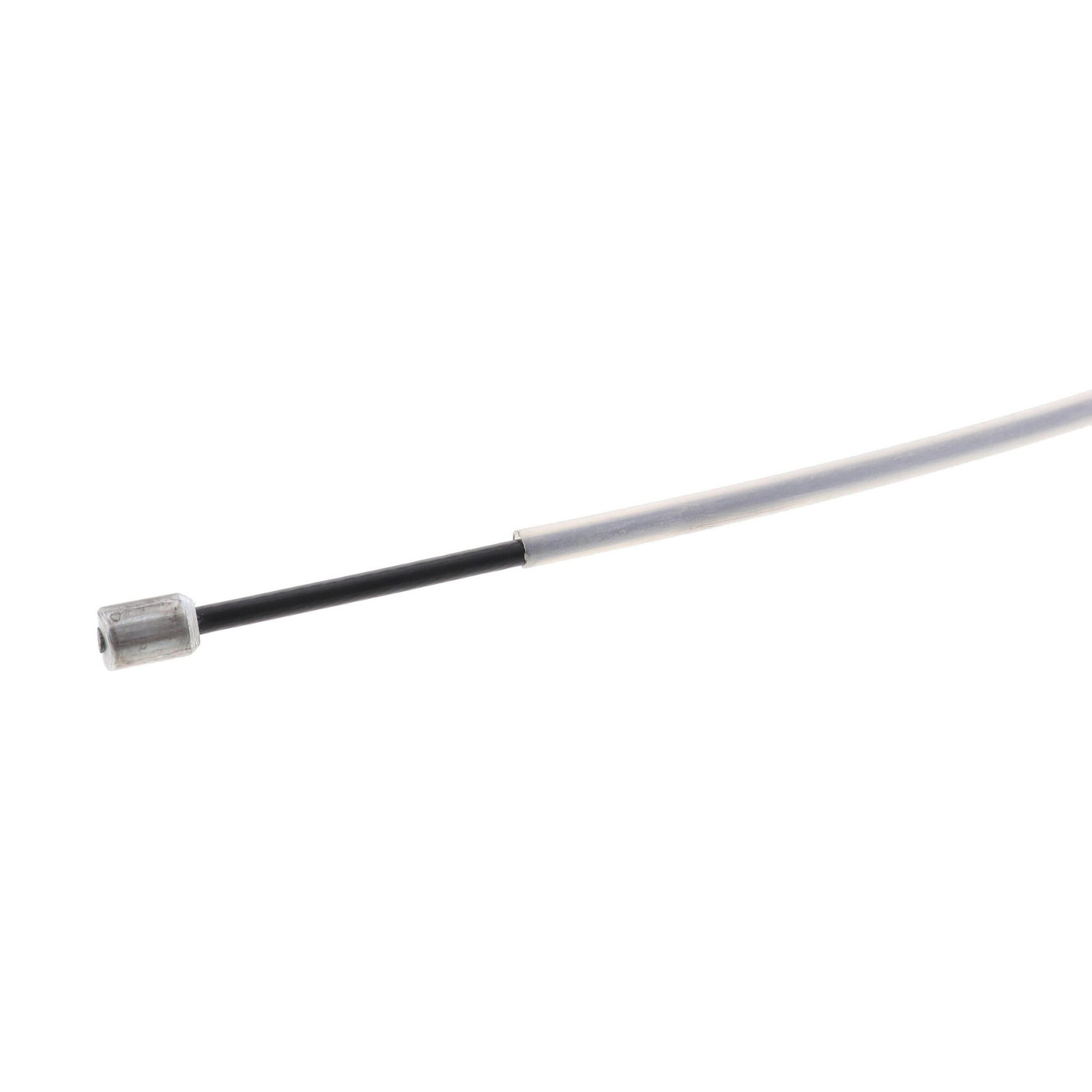 VAICO Parking Brake Cable V10-30133