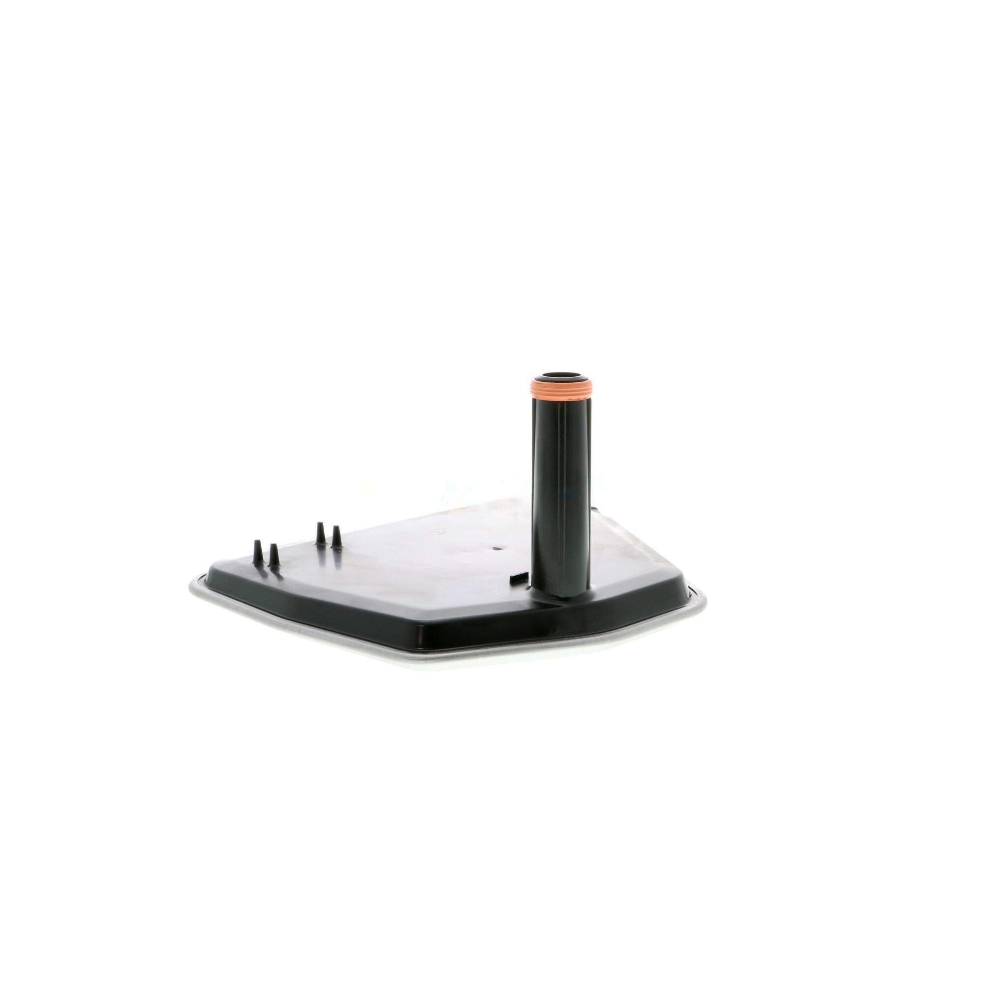 VAICO Transmission Filter V10-3014