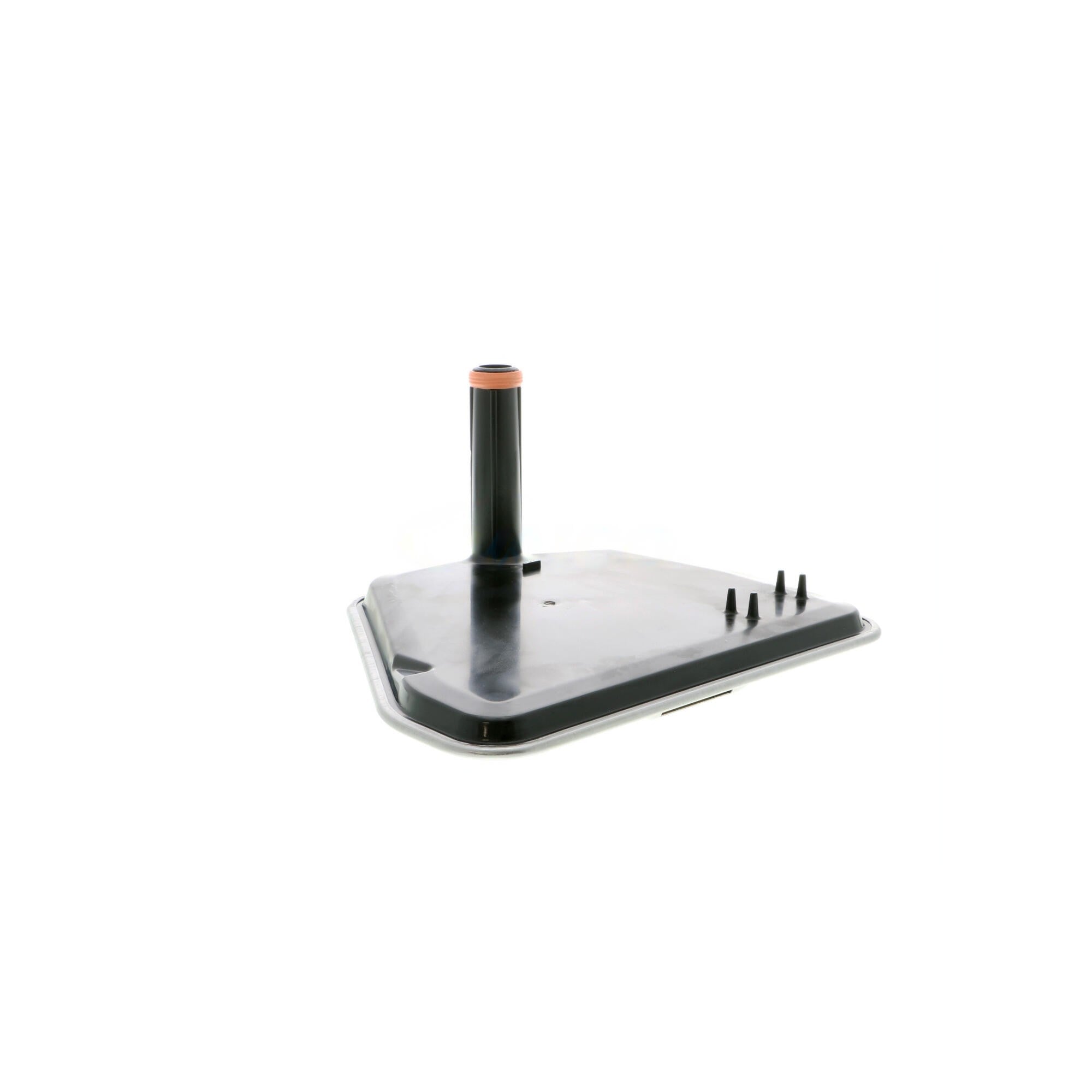 VAICO Transmission Filter V10-3014