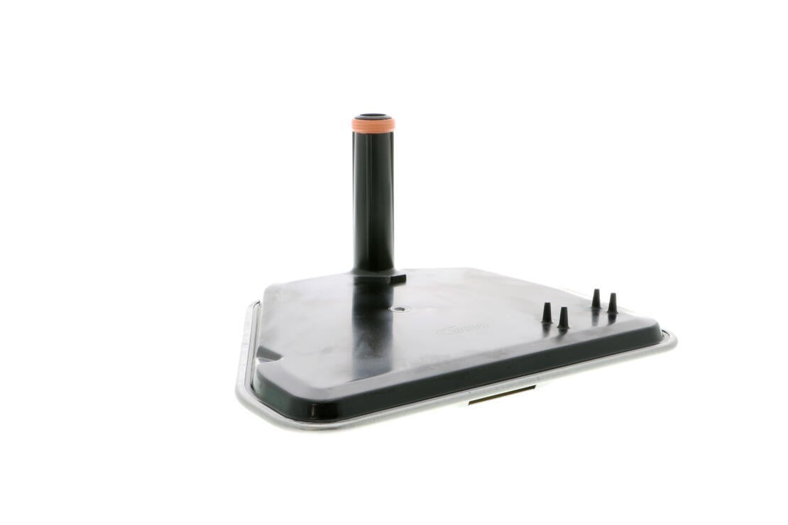 VAICO Transmission Filter V10-3014