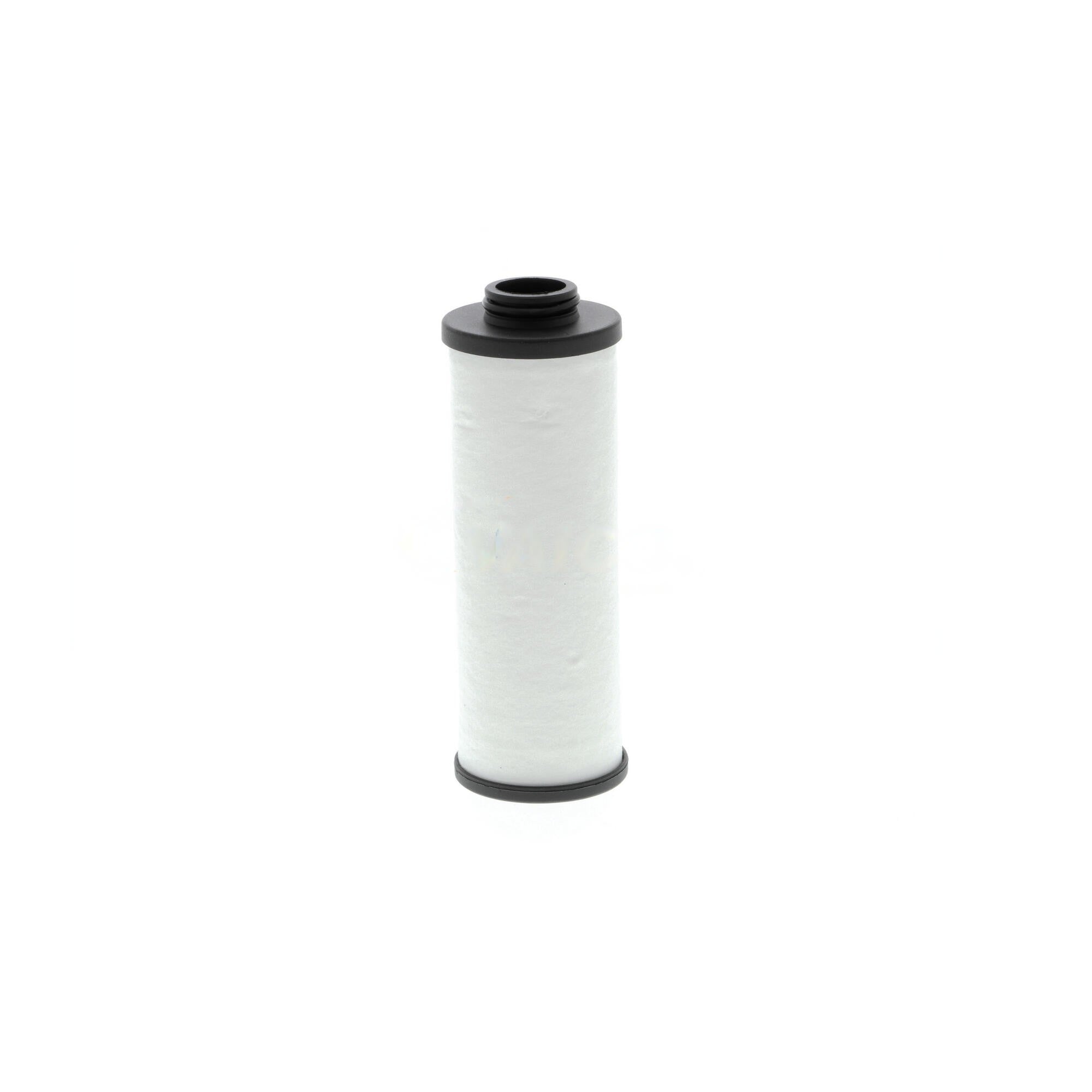 Vaico Auto Trans Oil Cooler Filter