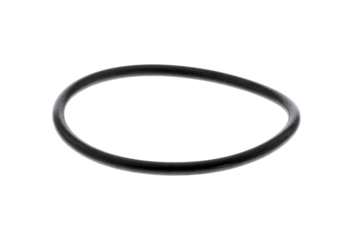 Vaico Auto Trans Oil Cooler Filter