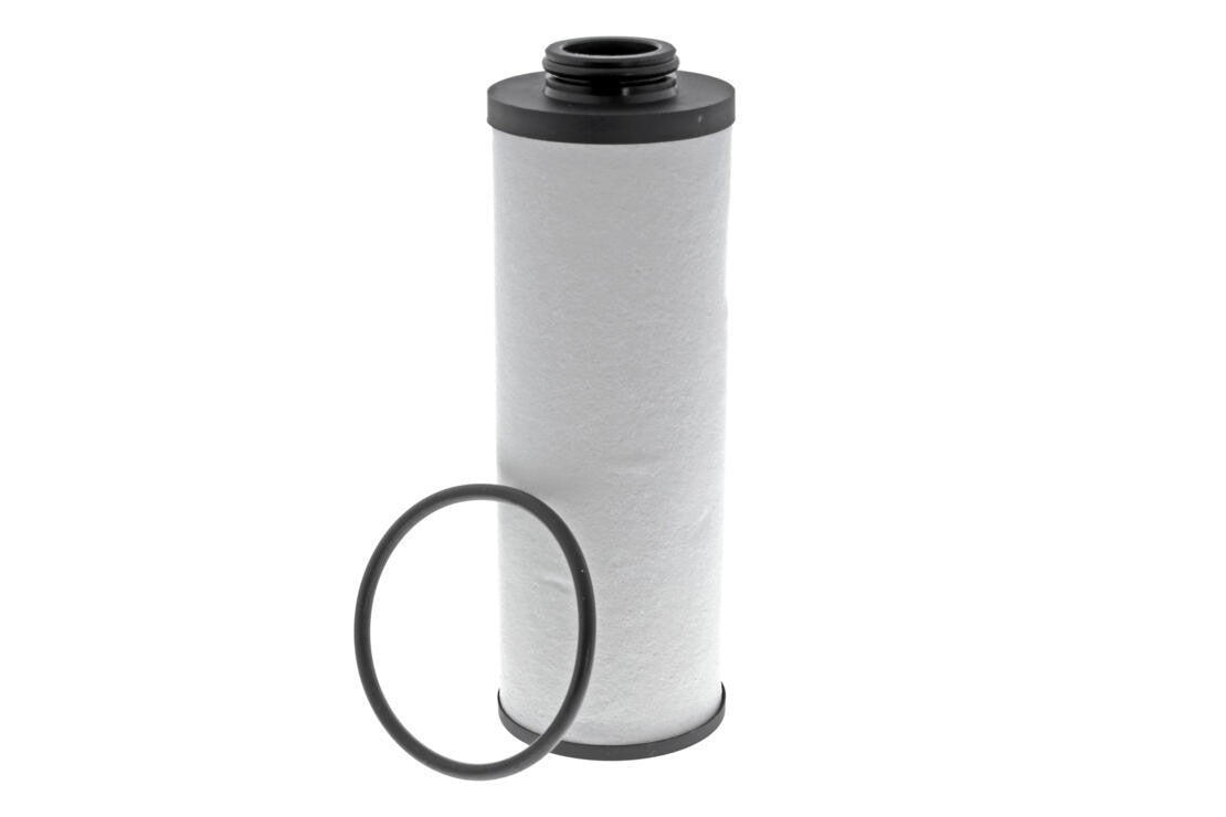 Vaico Auto Trans Oil Cooler Filter