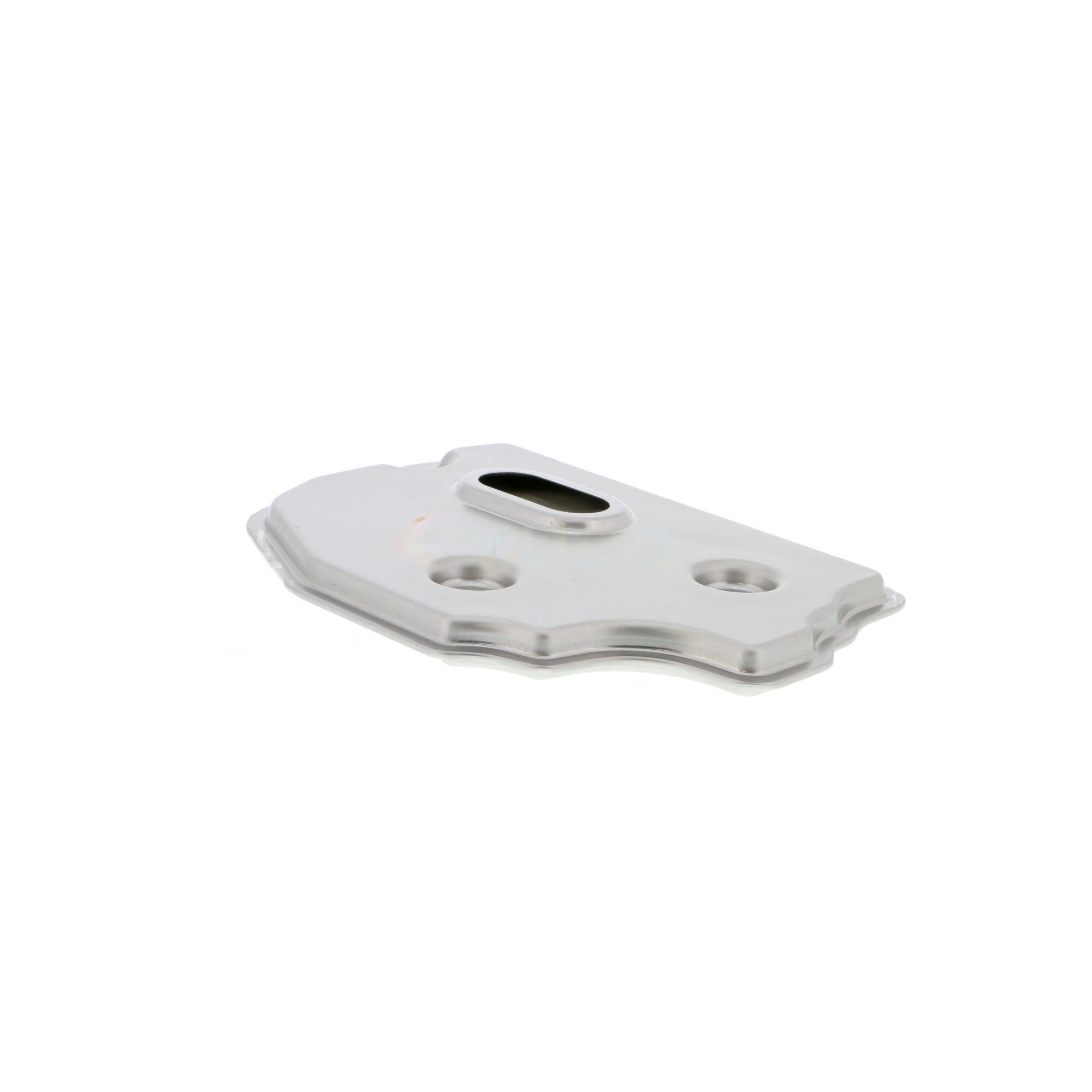 VAICO Transmission Filter V10-3019