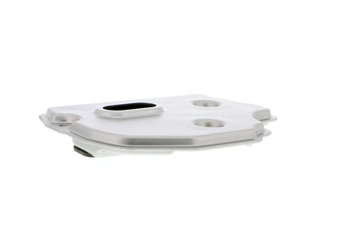 VAICO Transmission Filter V10-3019
