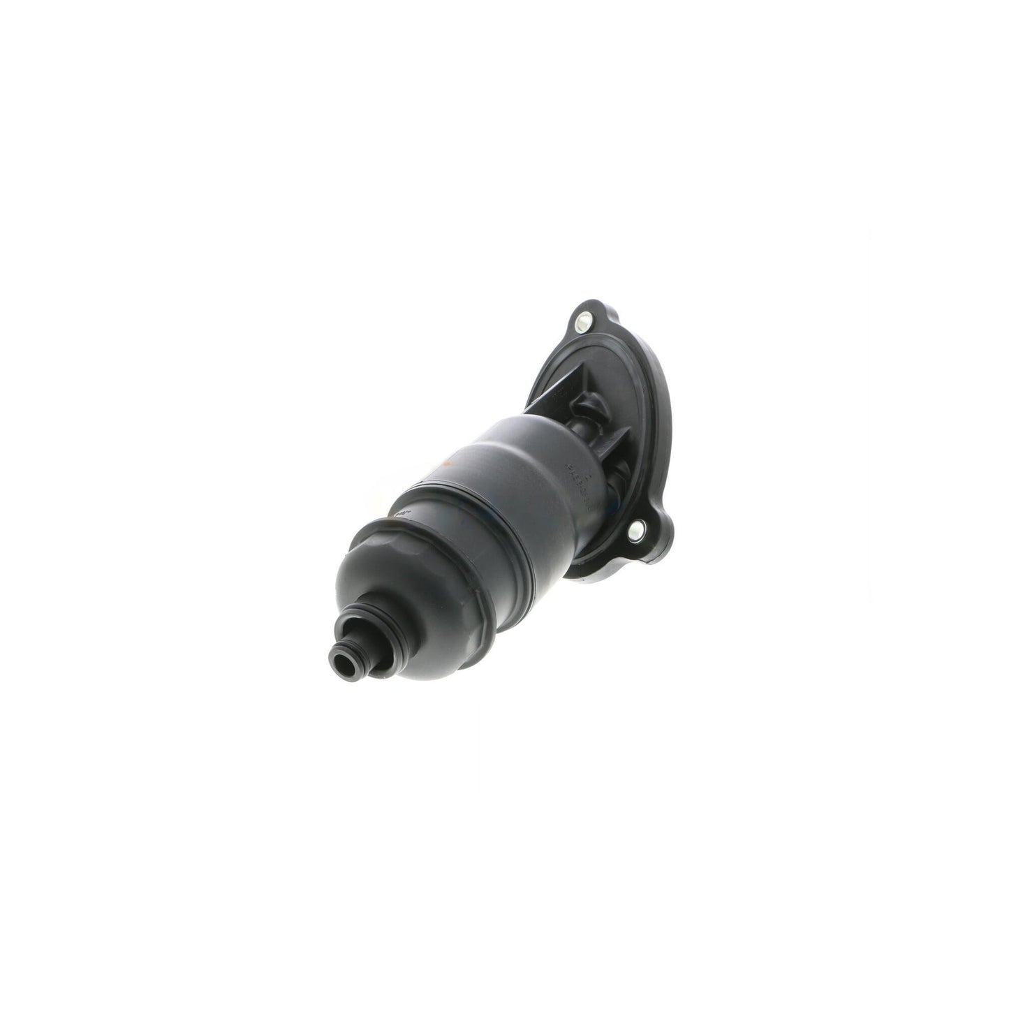 VAICO Transmission Filter V10-3021