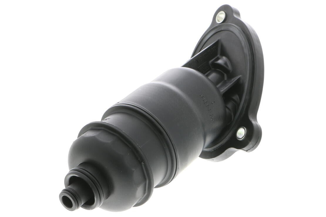 VAICO Transmission Filter V10-3021