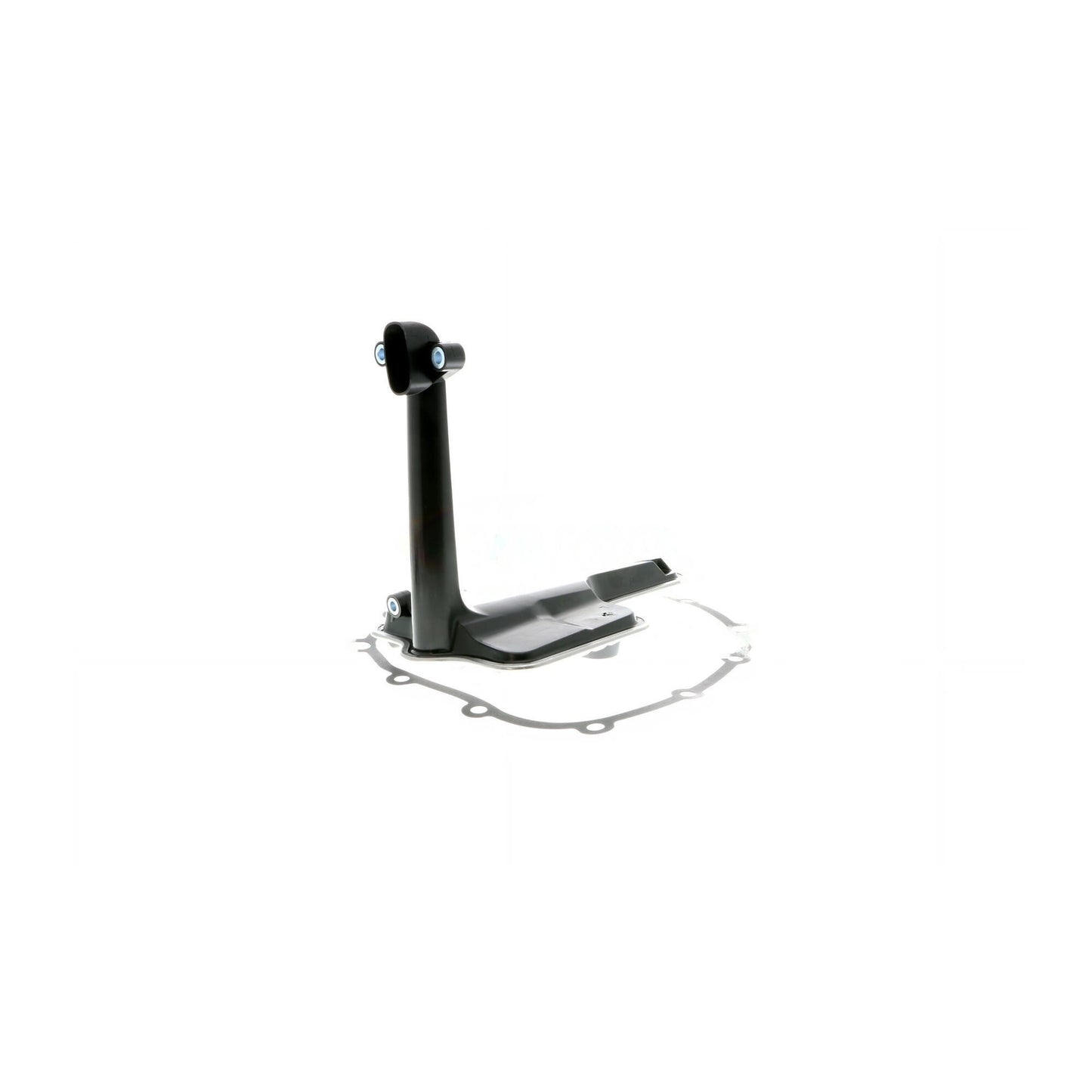 VAICO Transmission Filter Kit V10-3024