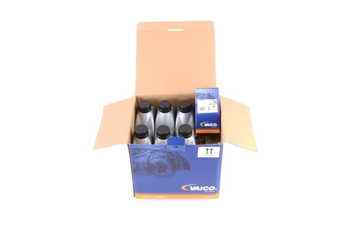 VAICO Transmission Filter Kit V10-3025