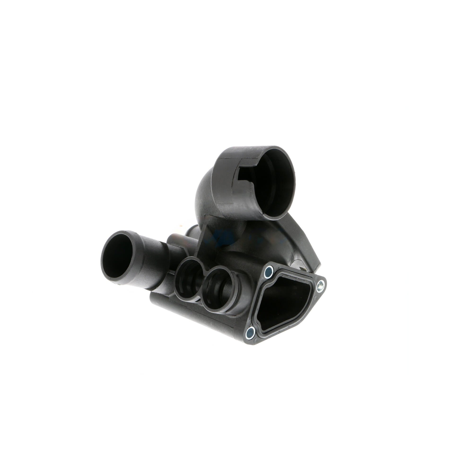 VAICO Engine Coolant Thermostat Housing V10-3028
