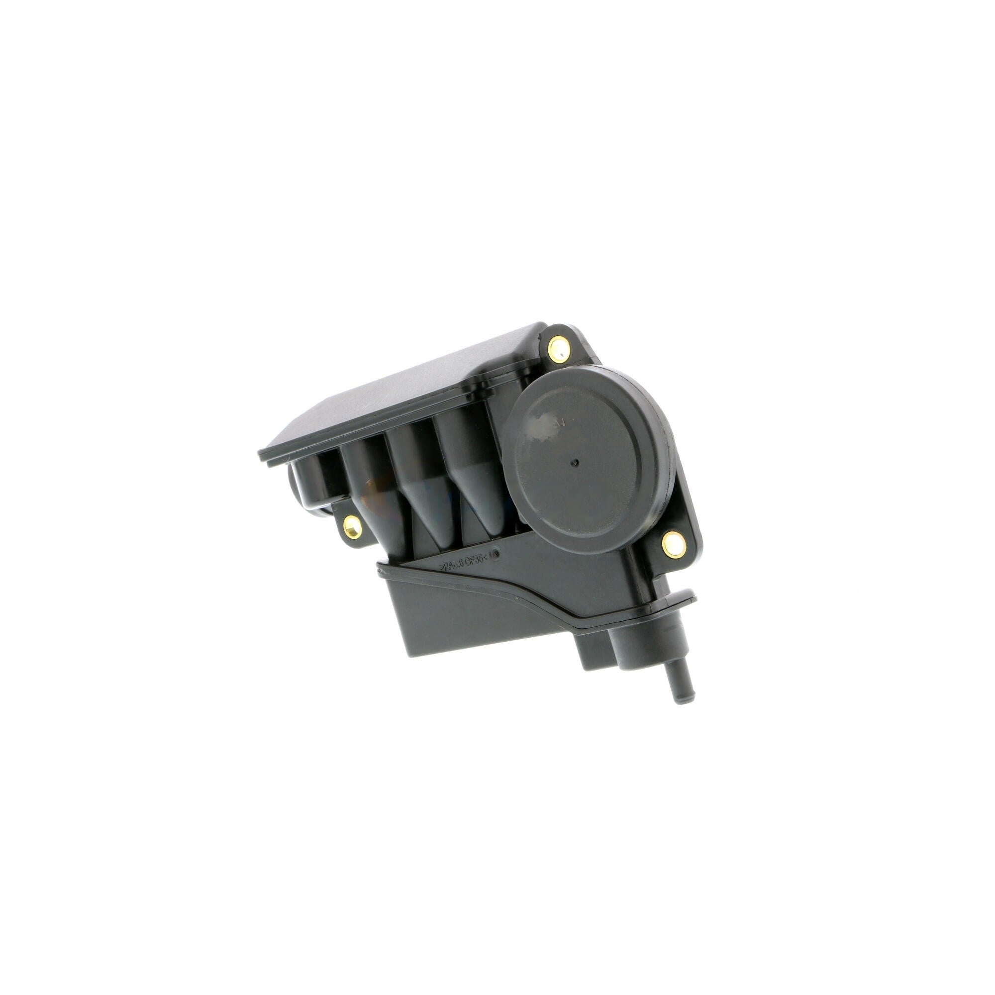 Vaico Engine Oil Separator