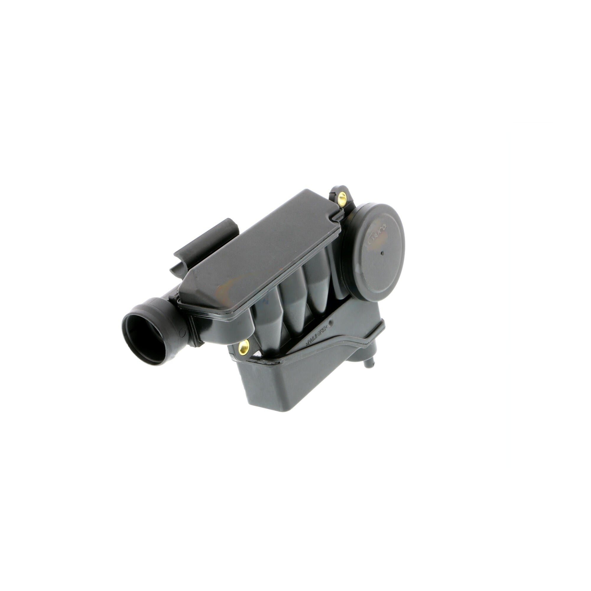 Vaico Engine Oil Separator