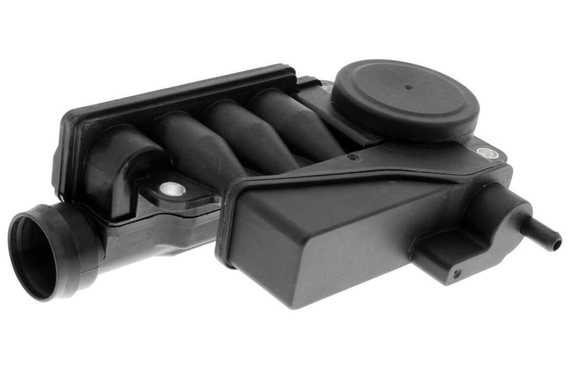 Vaico Engine Oil Separator