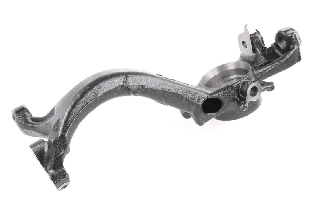 VAICO Steering Knuckle V10-3039