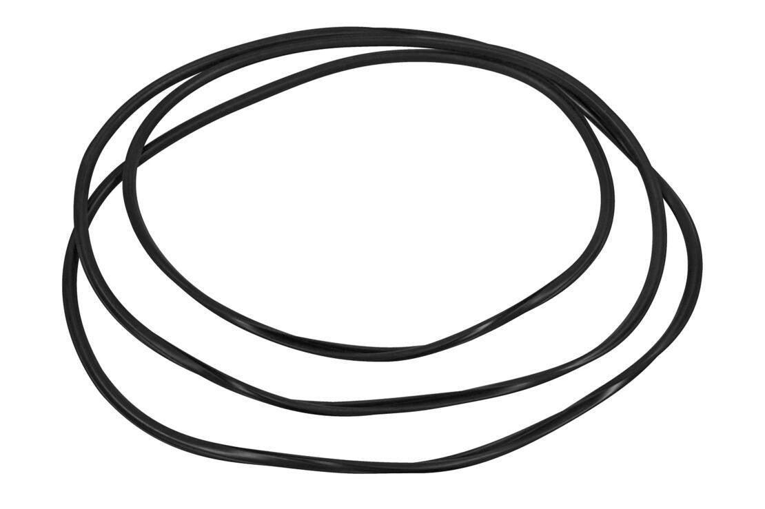 VAICO Windshield Molding Seal V10-3042