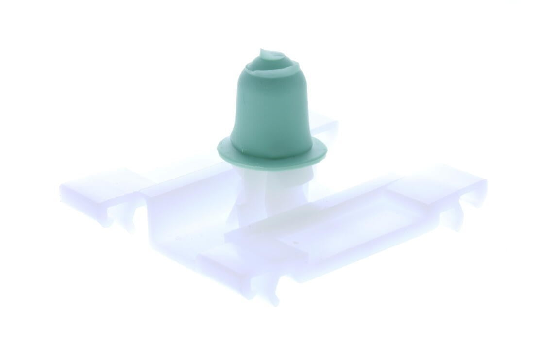 VAICO Door Belt Molding Clip V10-3046